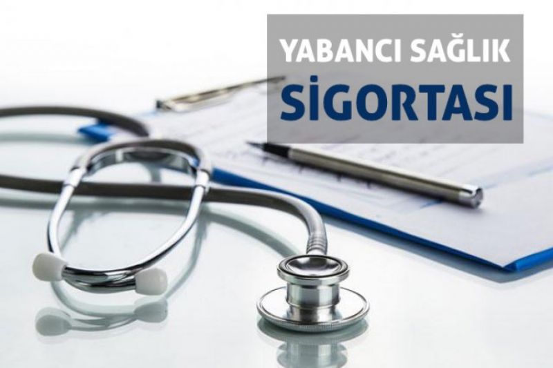 Health Insurance